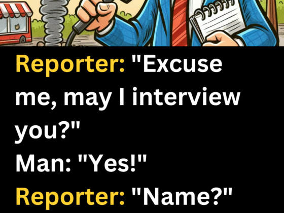 Excuse-me-may-I-interview-you
