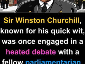 Sir-Winston-Churchill-known-for-his-quick-wit